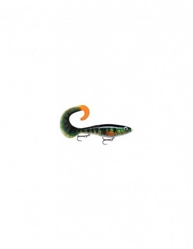 RAPALA X-RAP OTUS 25