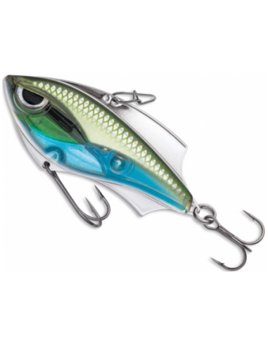 Vobler Rapala Rap-V Blade, Culoare...