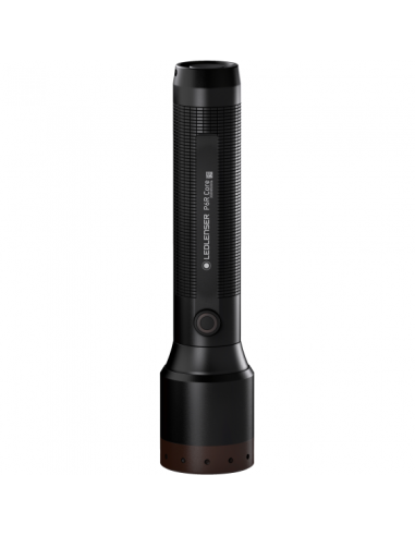 Lanterna Ledlenser P6R Core