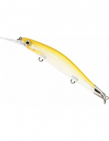 Vobler Rapala Ripstop Deep, Culoare...