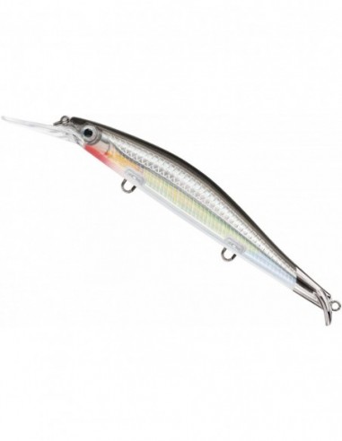 Vobler Rapala Ripstop Deep, Culoare...