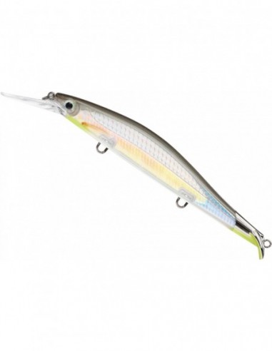 Vobler Rapala Ripstop Deep, Culoare...