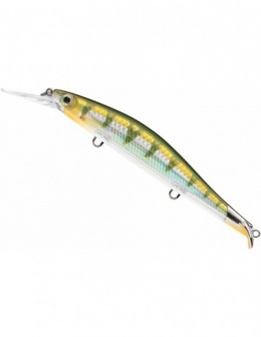 Vobler Rapala Ripstop Deep, Culoare...