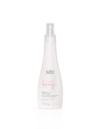 Spray Anti-Age Restructurant, 150ml -...