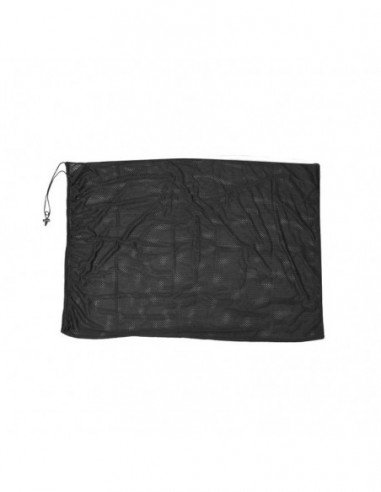 Carpsack Delphin C-SACK 105x75cm