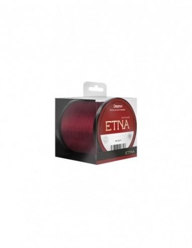 Fir Monofilament Delphin ETNA, 1100m,...