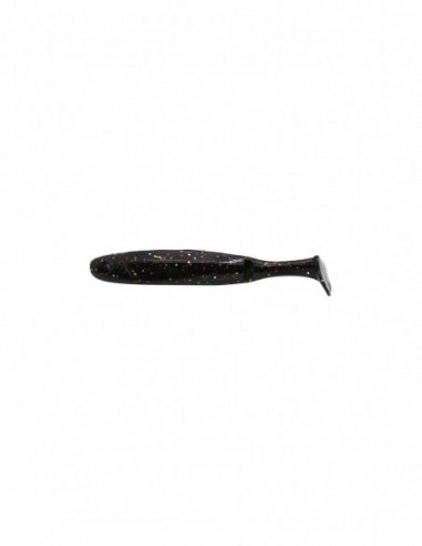 Shad Damiki Edge Shad, Culoare 014,...