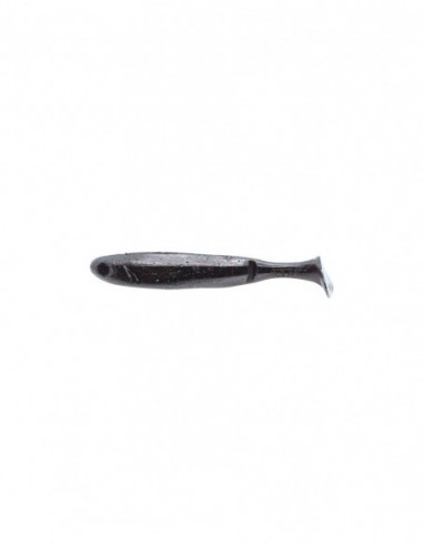 Shad Damiki Edge Shad, Culoare 418,...