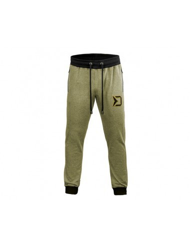 Pantaloni de trening Delphin RAWER