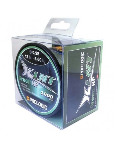 Fir Monofilament Prologic XLNT HP...