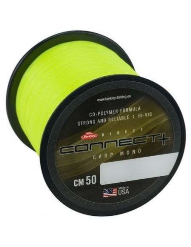 Fir Berkley Direct Connect CM50...