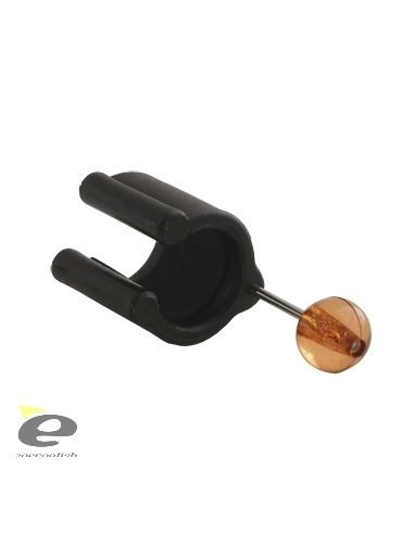 Clips 11mm Carp Expert