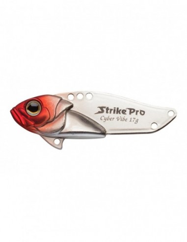 Cicada Strike Pro Cyber Vibe, Culoare...