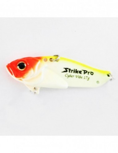 Cicada Strike Pro Cyber Vibe, Culoare...