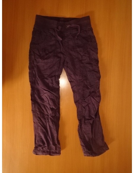 Pantaloni H&M