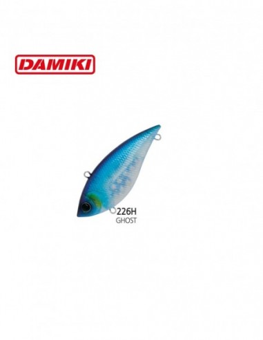 Vobler Damiki BEETLE-70 Sinking,...