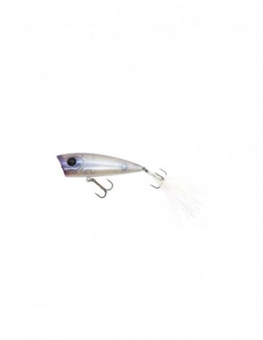 Vobler Damiki D-POP70 Topwater,...