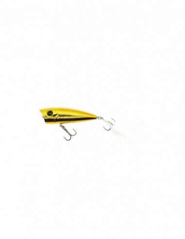 Vobler Damiki D-POP70 Topwater,...