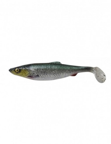 Shad Savage Gear LB 4d Herring...