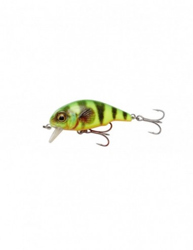 Vobler Savage Gear 3D Goby Crank,...