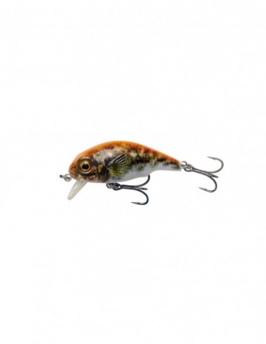 Vobler Savage Gear 3D Goby Crank,...