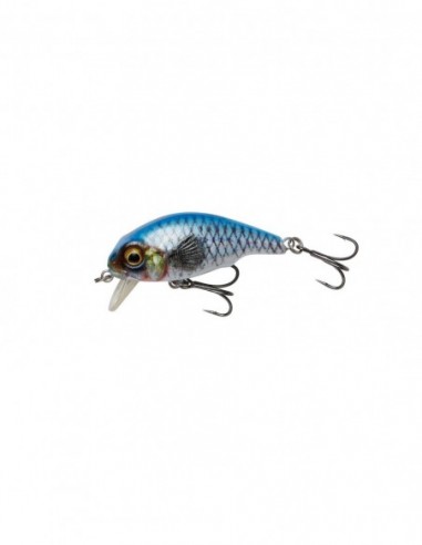 Vobler Savage Gear 3D Goby Crank,...