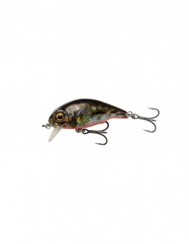 Vobler Savage Gear 3D Goby Crank,...