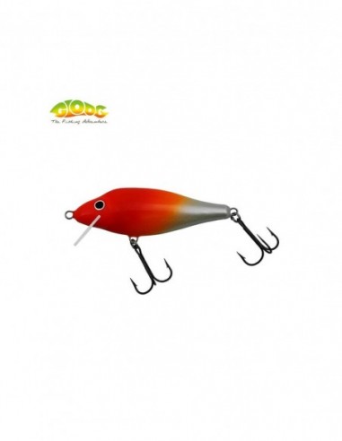 Vobler Gloog Ares 70SR Floating,...