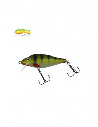 Vobler Gloog Ares 70SR Floating,...