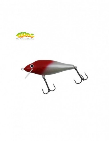 Vobler Gloog Ares 70SR Floating,...