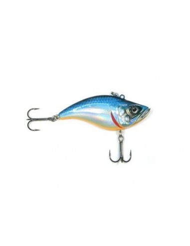 Vobler Strike Pro Flap Jack 4cm 6g