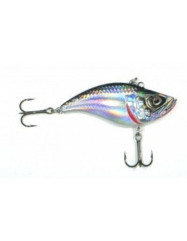 Vobler Strike Pro Flap Jack 7.5cm 21.8g