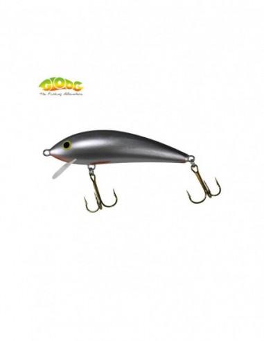 Vobler Gloog Kalipso 80SR Floating,...