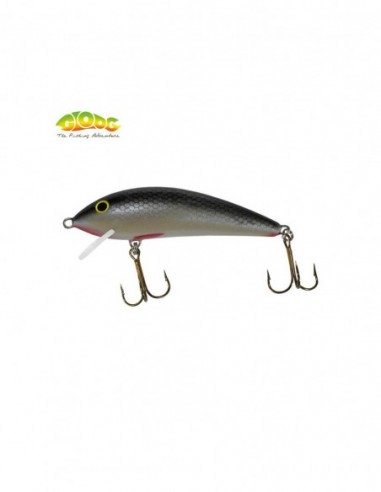 Vobler Gloog Kalipso 80SR Floating,...