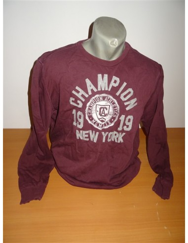 Bluza Champion New York