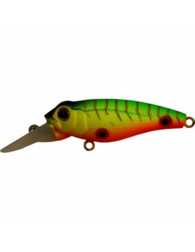 Vobler Strike Pro Pygmy 4cm 2.5g