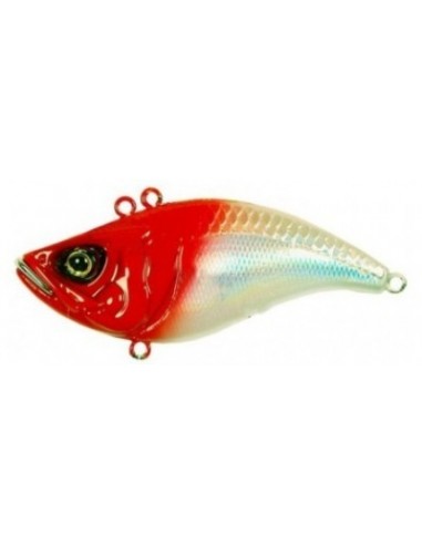 Vobler Strike Pro Flap Jack 9cm 31.6g