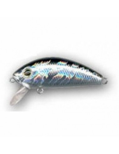 Vobler Strike Pro Mustang Minnow 6cm 6g