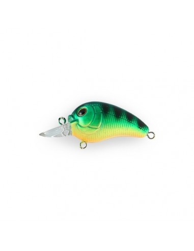 Vobler Strike Pro Baby Pro 3.5cm 3.5g...