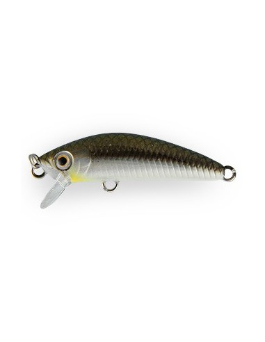 Vobler Strike Pro Mustang Minnow...