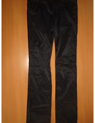 Pantalon dama