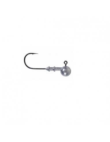 Jig Owner lestat 56978 Black Chrome...