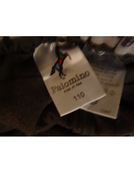 Pantaloni baieti PALOMINO