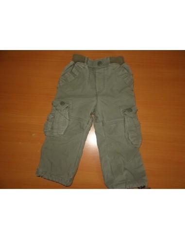 Pantaloni sport baieti