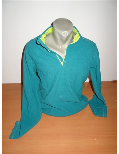 Bluza calduroasa Decathlon