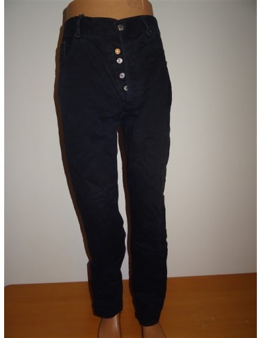 Pantaloni slim LEVI STRAUSS