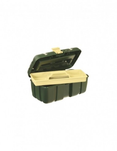 Valigeta Coleman Fishing Box Antares 4