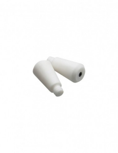 Capete Luminoase Prologic PTFE Heads...