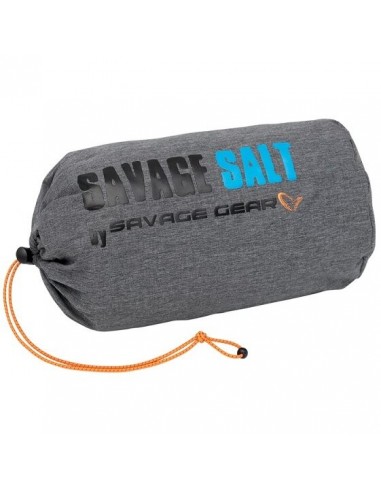 Savage Gear Jacheta Salt Pack-Lite