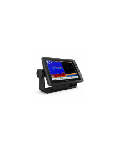 Sonar Garmin Echomap UHD 92sv WW GT56...